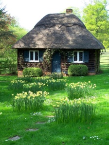 thatchedCottage